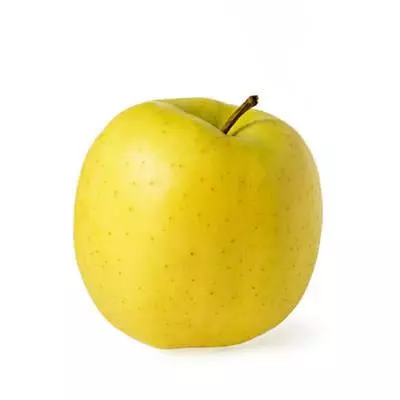 Manzana Golden