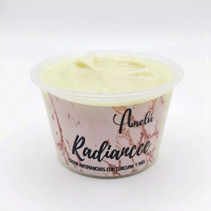 RadianceClear 💚(copy)