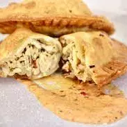 empanada(M)