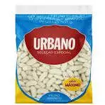 Feijão Branco Urbano (500g)