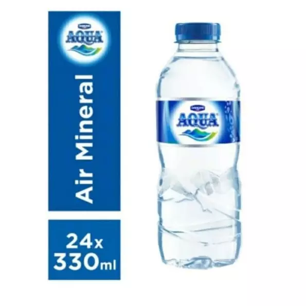 AQUA