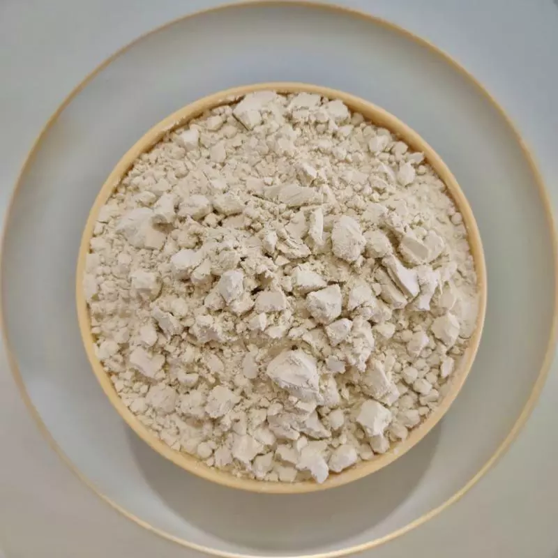 Proteina Vegetal de Ervilha 100grs