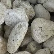 Piedra Pomex