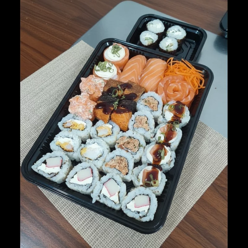 Combo 32