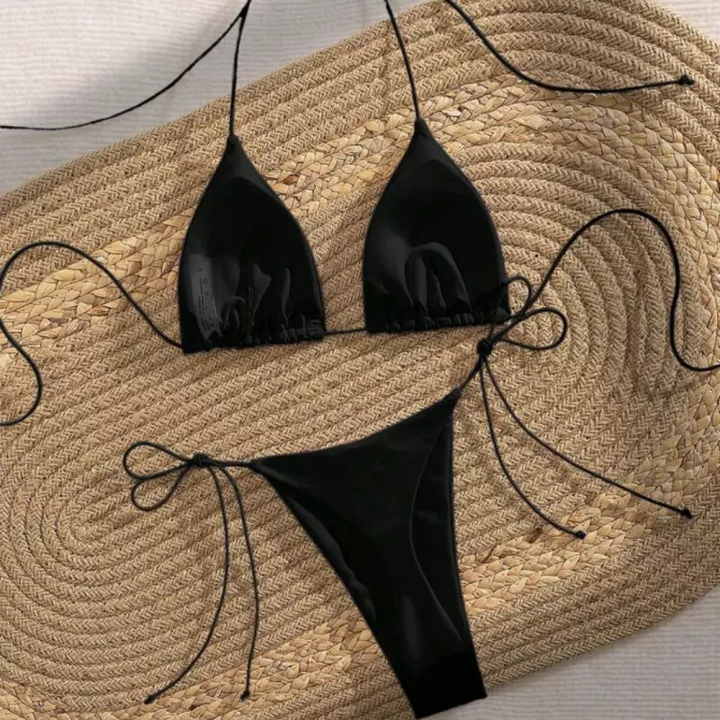 Tb 2 piezas