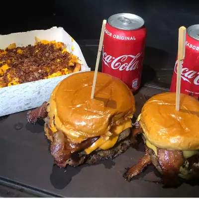 Especial Dia dos Namorados ♥️