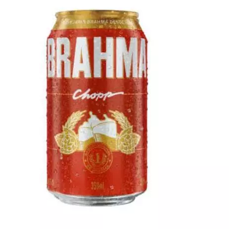 BRAHMA