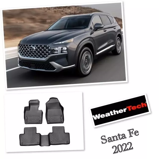 Santa Fe Línea Nueva