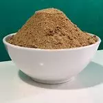 Caldo de Peixe/ s Glutamato 100g