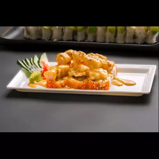 Fuji Ebi