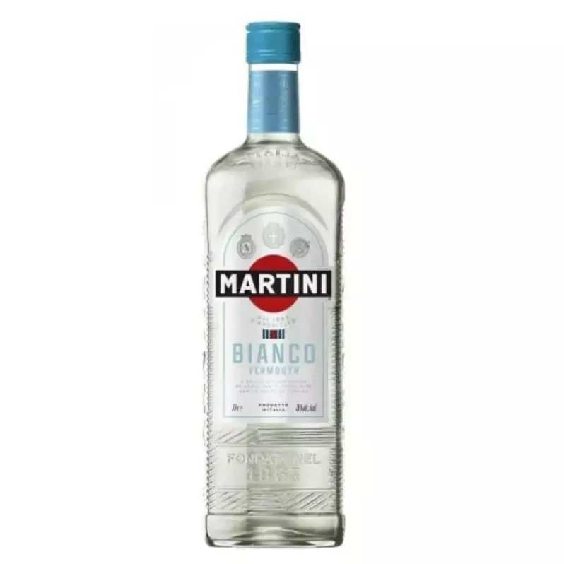 Martini Bianco