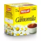 CHÁ NEILAR CAMOMILA 10G
