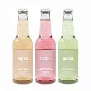 Hatsu