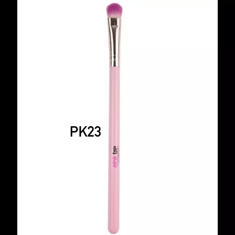 EYESHADOW BRUSH PK23