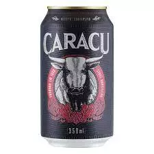 CARACU LT 350 ML