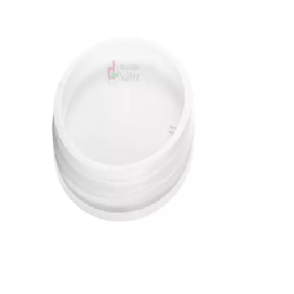 R10187-TAPAS ENVASES 3-4-5 MOLDY