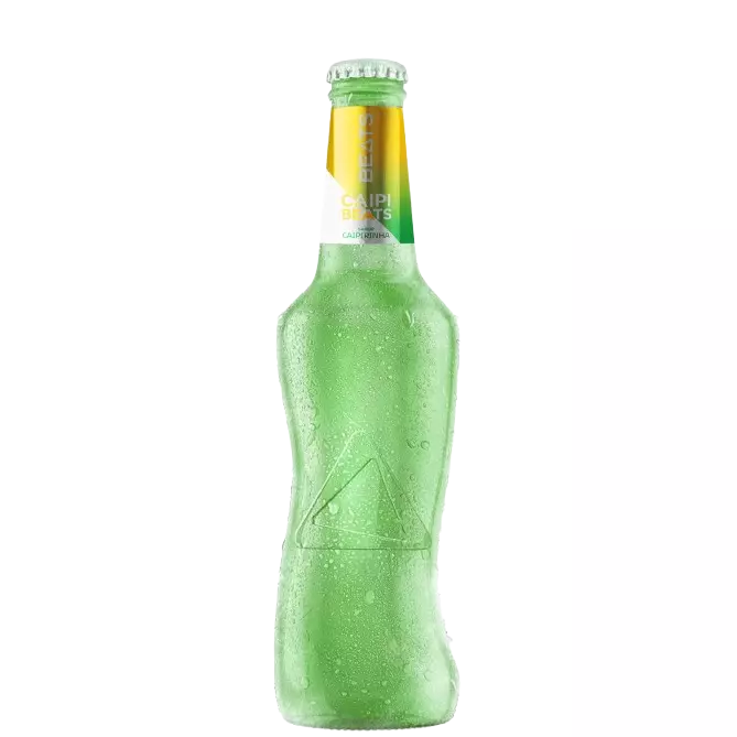 Beats Caipirinha LN 269ml