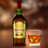 Domecq