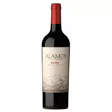 Alamos 750ml