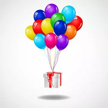 Globo y Bolsa