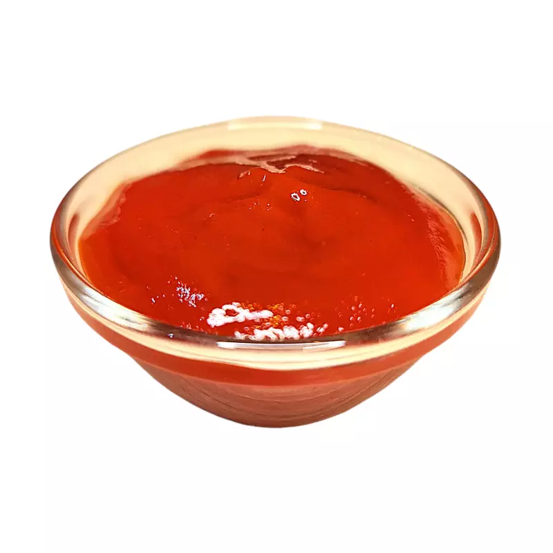 Ketchup (25ml)