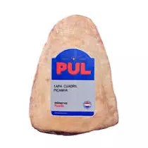 PICANHA PUL PARAGUAIA