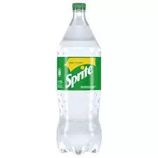 Sprite	1,75 lt