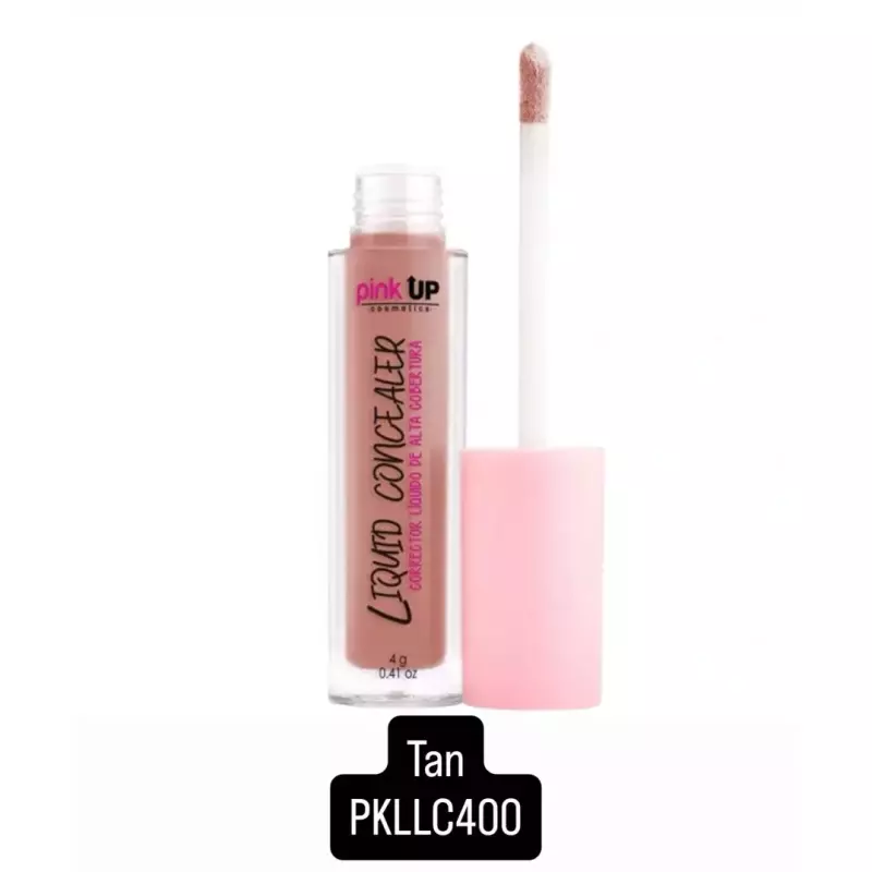 CORRECTOR PKLLC400 TAN