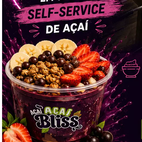 Acai
