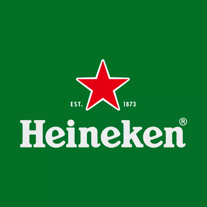 Heineker