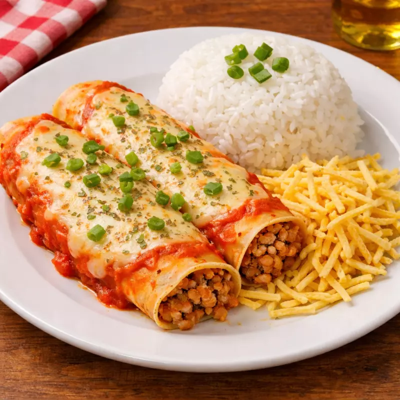Carne