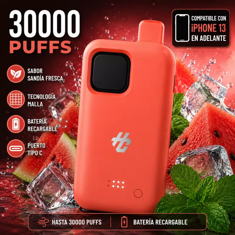 📱Watermelon Ice 🍉🧊