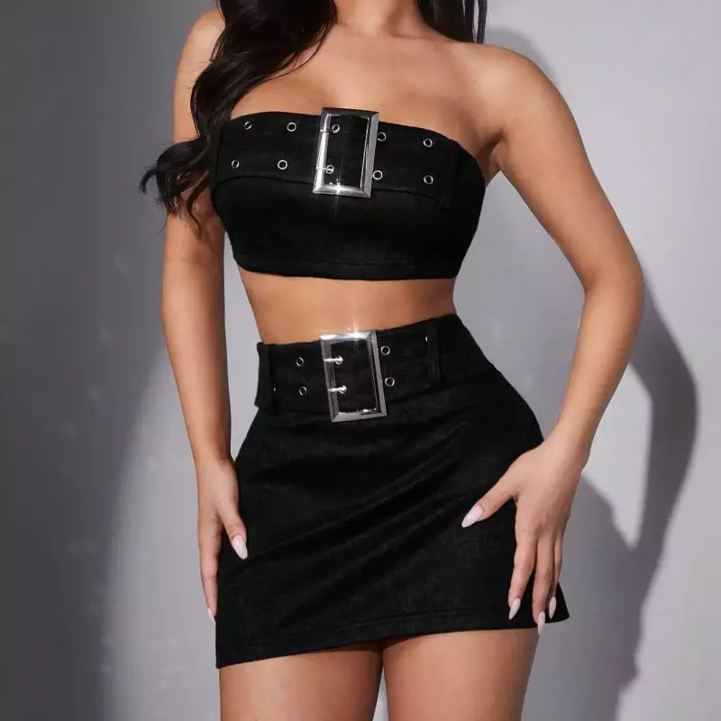 Set