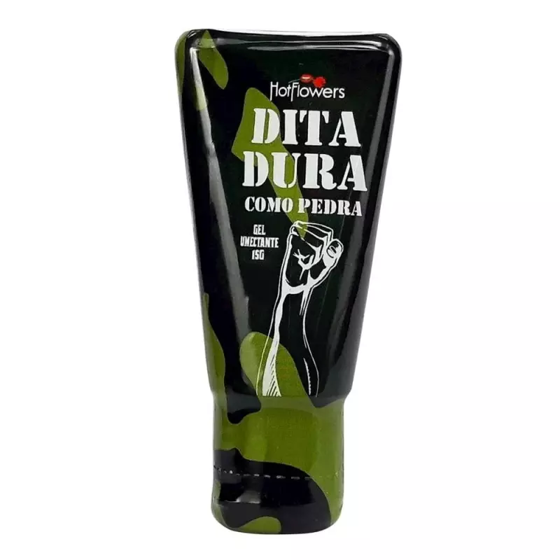 Dita Dura