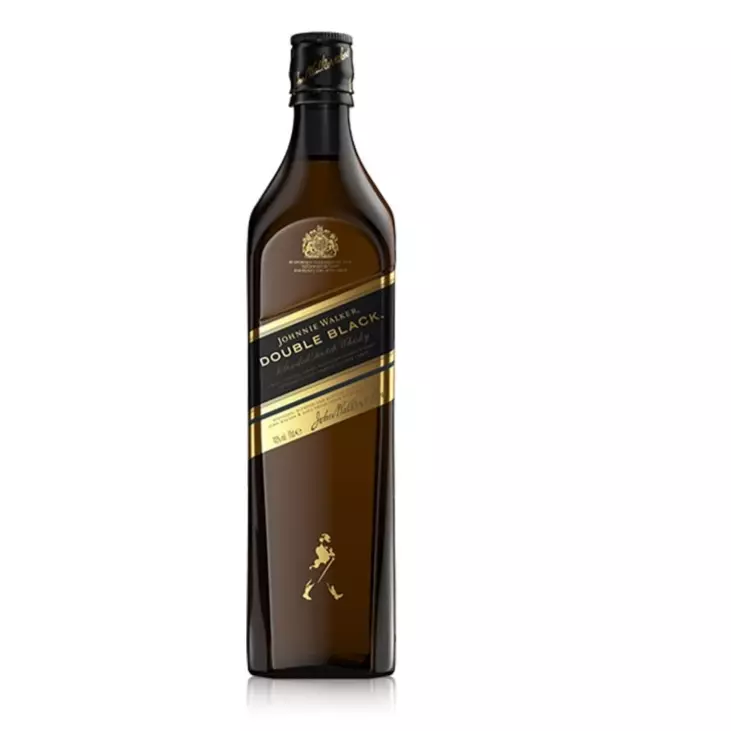 Double black 1L
