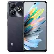 BLADE V60 10RAM 256GB NEGRO