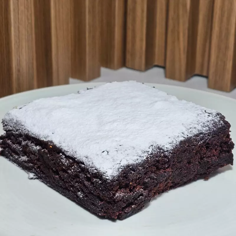 Brownie