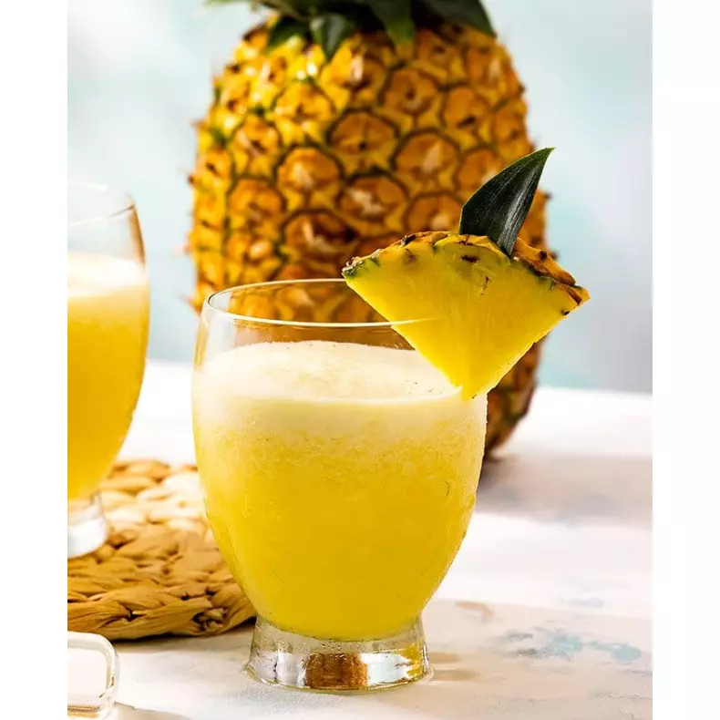 Jugo de  Piña
