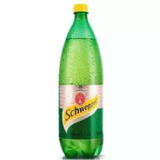 Schweppes Ginger Ale