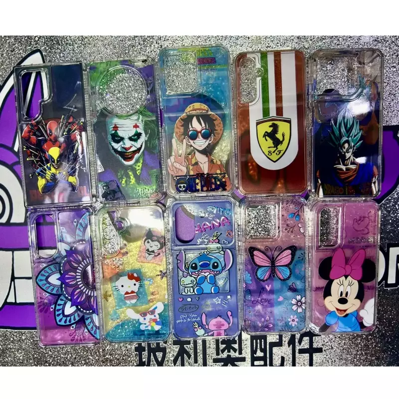 Clave: 360D Diseño 360