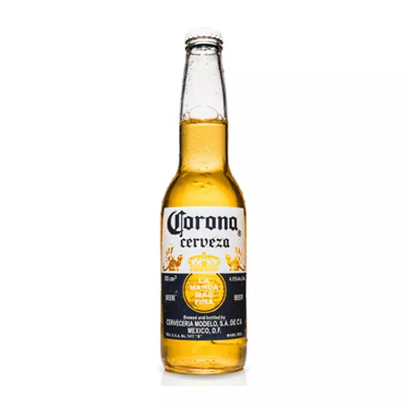 Corona