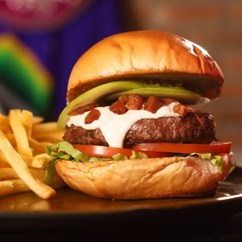 18 - El Burger(copy)