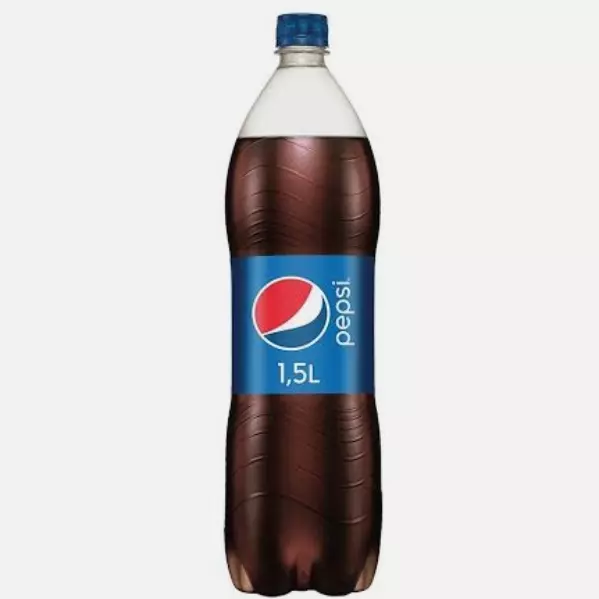 Pepsi (1,5L)