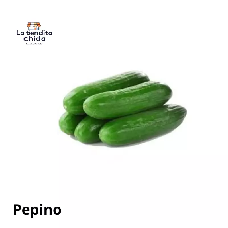 Pepino