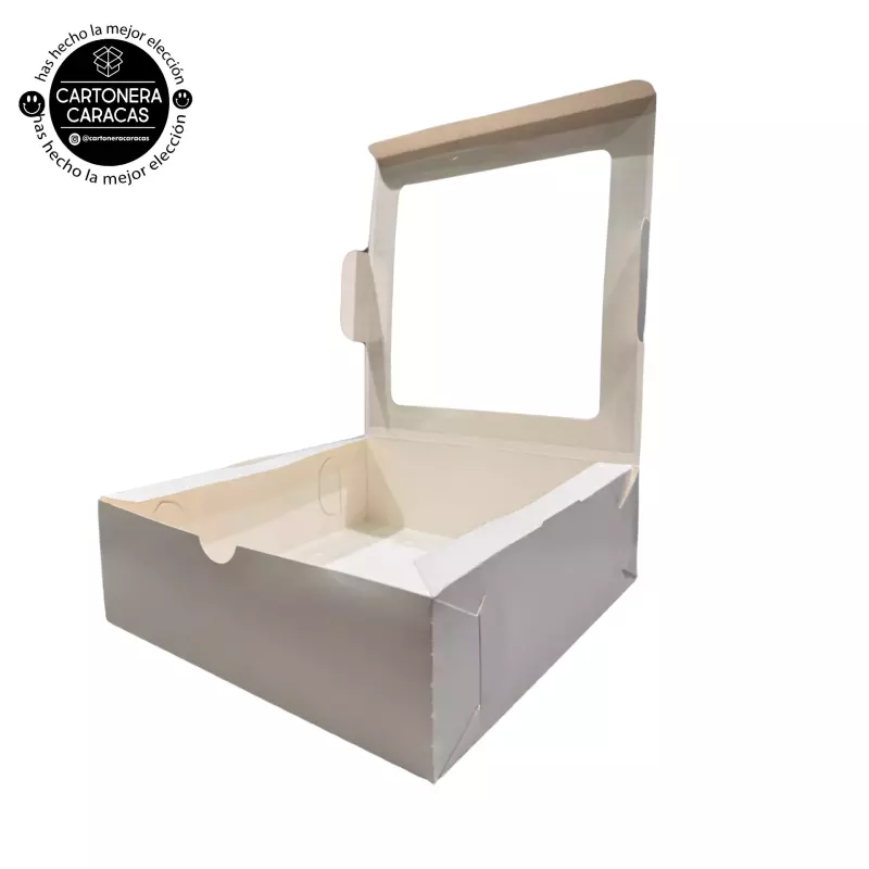 ACETATO MULTIUSO BLAN.CUA (L)