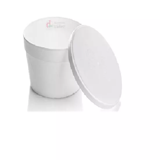 R10188-SOPERO SALCOCHERO TERMOPAC