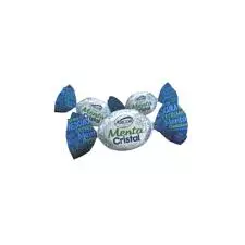 CARAMELOS MENTA CRISTAL