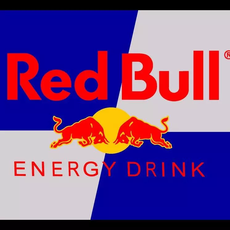 Red Bull Energy Drink