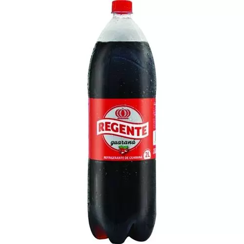 REGENTE 1.5 L