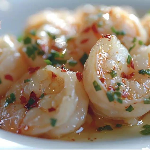 DEL MAR A CAMARONES  AZULES